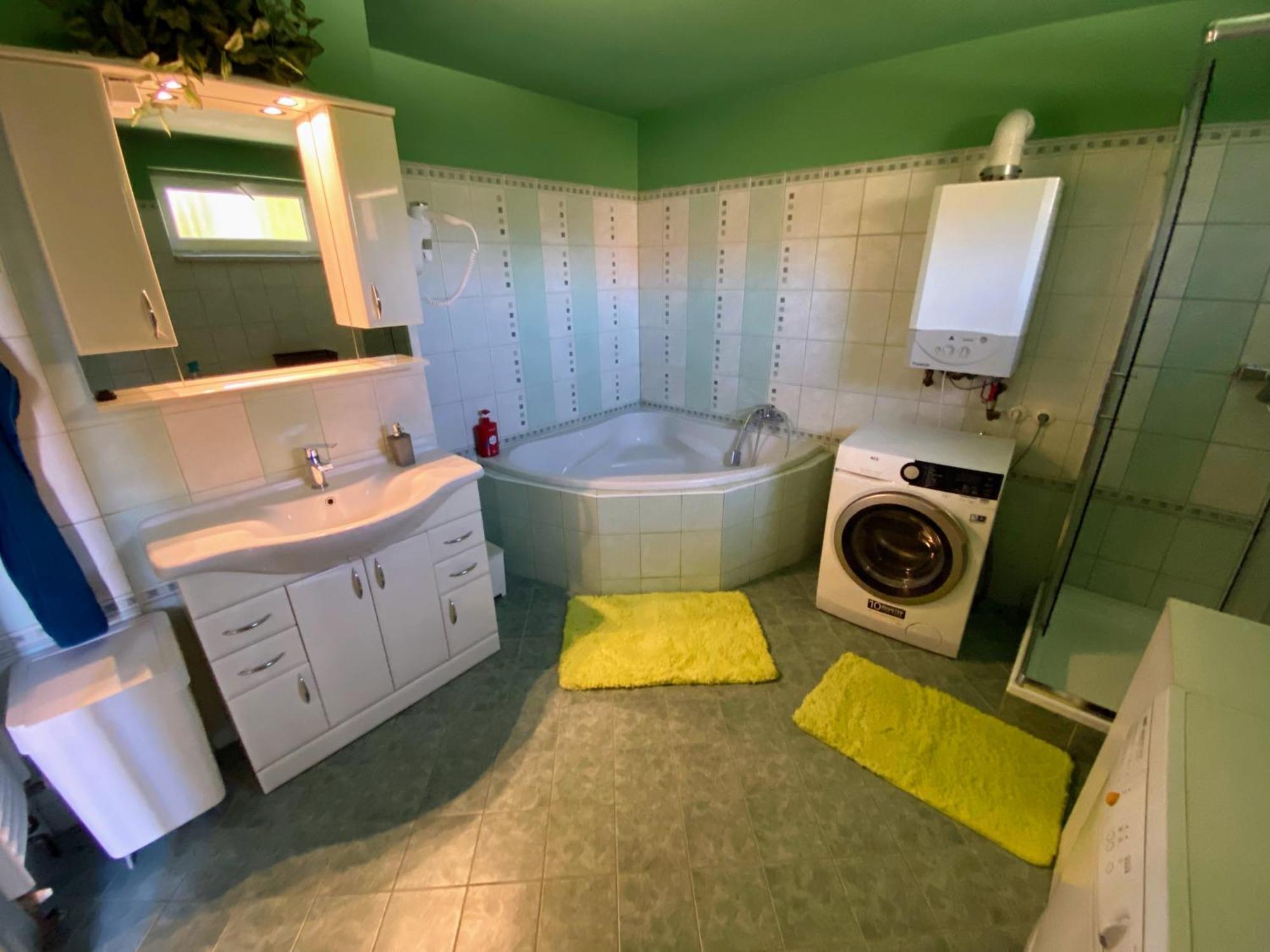 Apartman Valtice Apartment Valtice