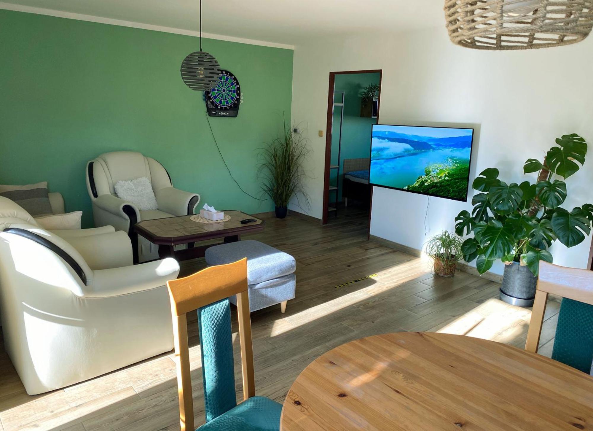 Apartman Valtice Valtice
